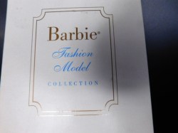 lingerie 6 box top